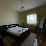 Cozy Big With Balcony